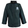 Fleece Jacket I-U39JZ218-MNS - pr_6334